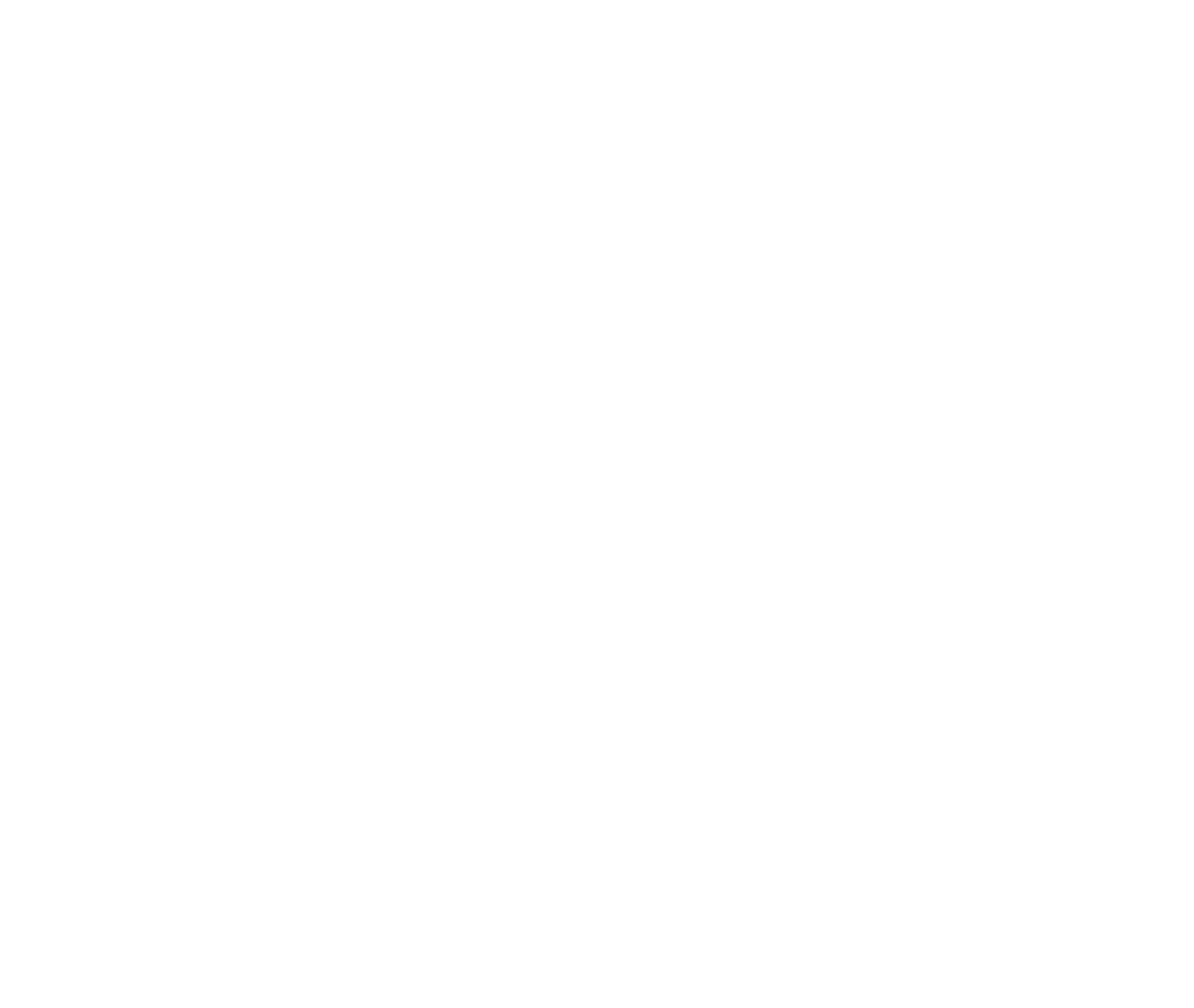 TrailJumps